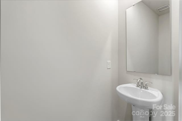 1341 Harvest Moon Way, Shelby, NC 28150 - photo 24