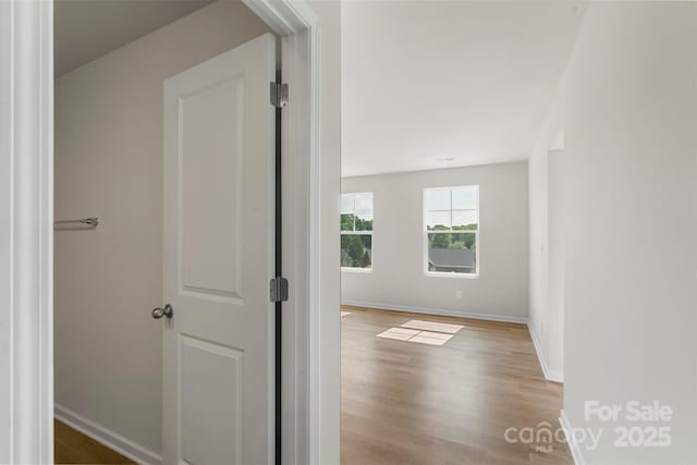 1341 Harvest Moon Way, Shelby, NC 28150 - photo 25
