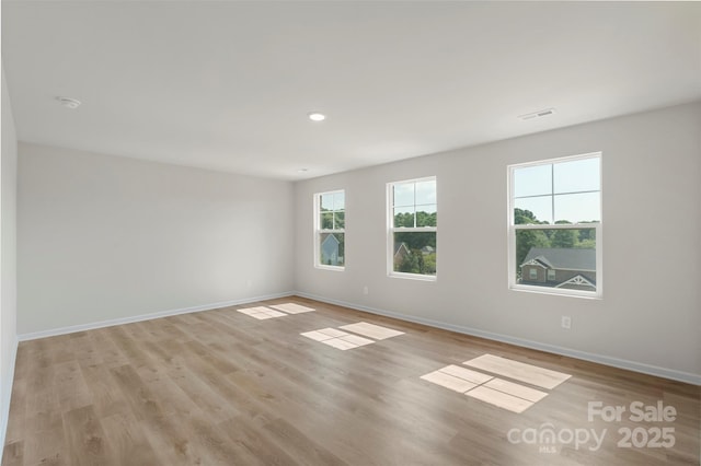 1341 Harvest Moon Way, Shelby, NC 28150 - photo 26