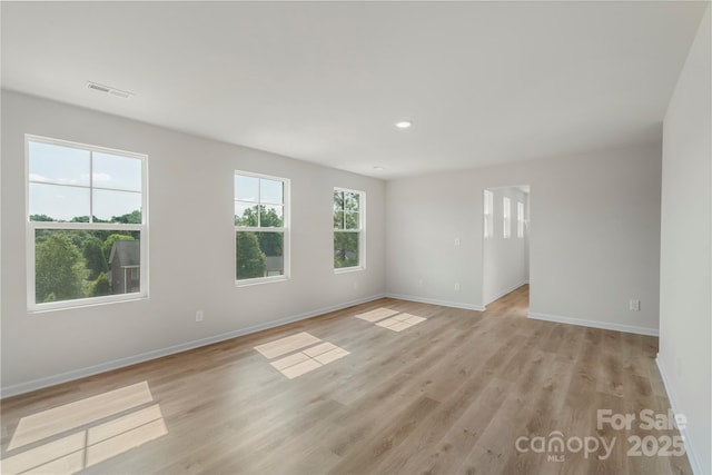 1341 Harvest Moon Way, Shelby, NC 28150 - photo 28