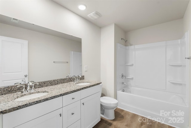 1341 Harvest Moon Way, Shelby, NC 28150 - photo 29