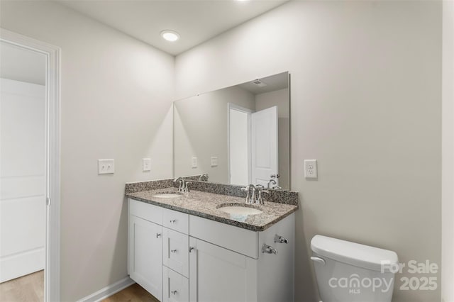 1341 Harvest Moon Way, Shelby, NC 28150 - photo 30