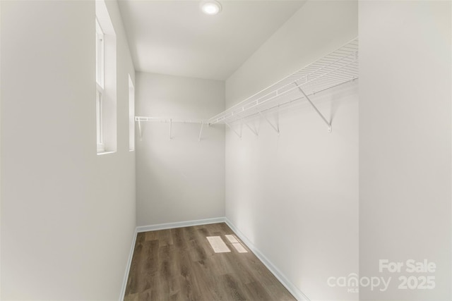 1341 Harvest Moon Way, Shelby, NC 28150 - photo 32