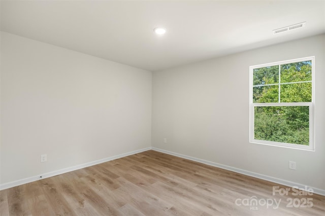 1341 Harvest Moon Way, Shelby, NC 28150 - photo 38