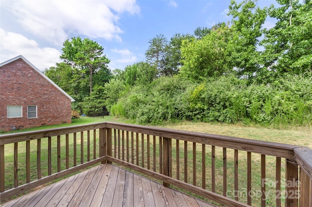 1341 Harvest Moon Way, Shelby, NC 28150 - photo 42