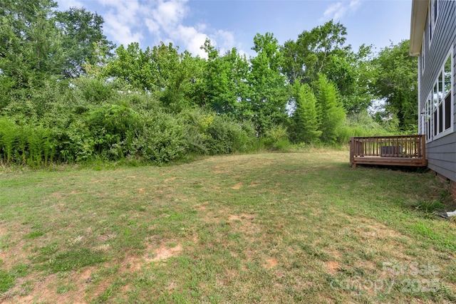 1341 Harvest Moon Way, Shelby, NC 28150 - photo 43