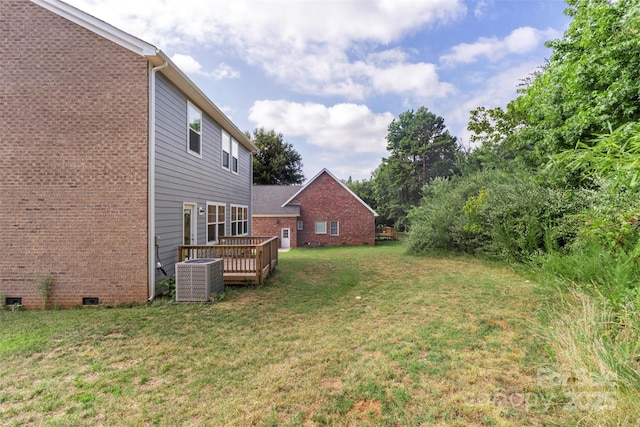 1341 Harvest Moon Way, Shelby, NC 28150 - photo 44