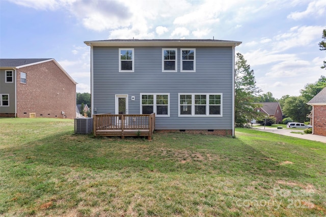 1341 Harvest Moon Way, Shelby, NC 28150 - photo 45