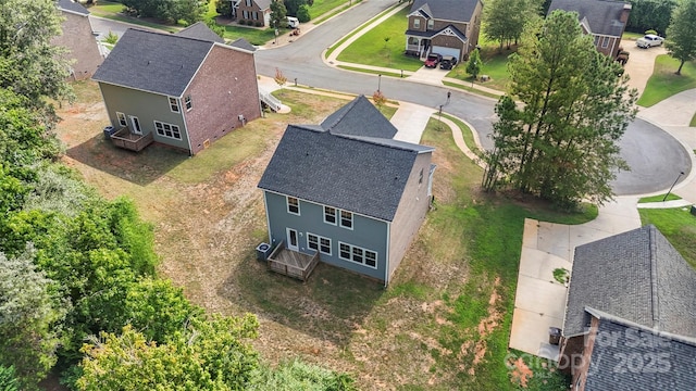 1341 Harvest Moon Way, Shelby, NC 28150 - photo 46