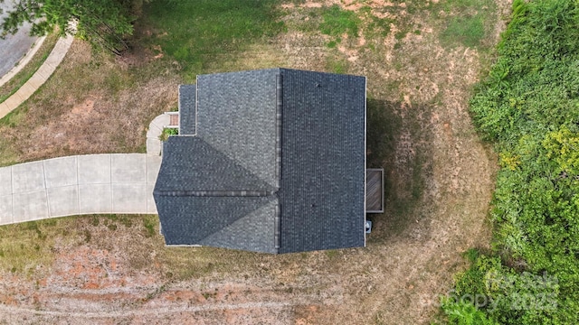 1341 Harvest Moon Way, Shelby, NC 28150 - photo 47