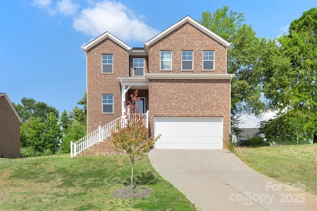 1343 Harvest Moon Way, Shelby, NC 28150 - photo 2