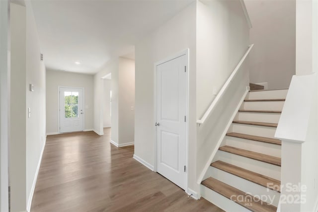 1343 Harvest Moon Way, Shelby, NC 28150 - photo 4