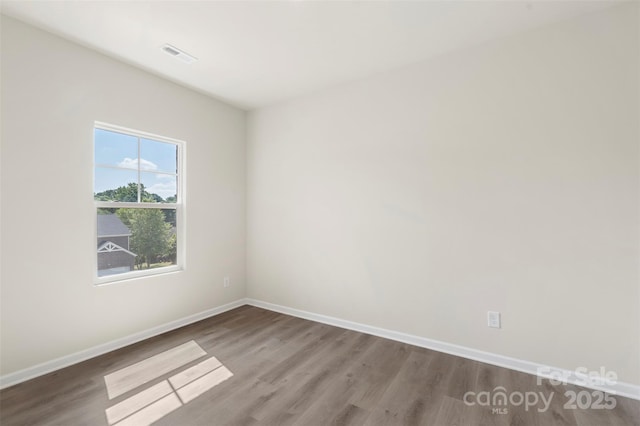 1343 Harvest Moon Way, Shelby, NC 28150 - photo 5