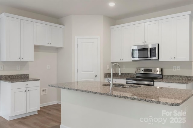 1343 Harvest Moon Way, Shelby, NC 28150 - photo 10