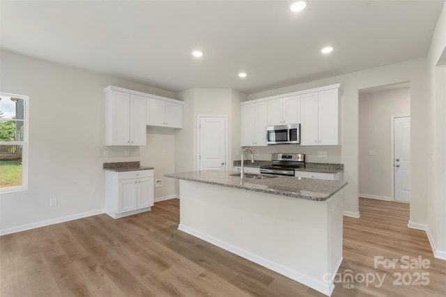 1343 Harvest Moon Way, Shelby, NC 28150 - photo 11