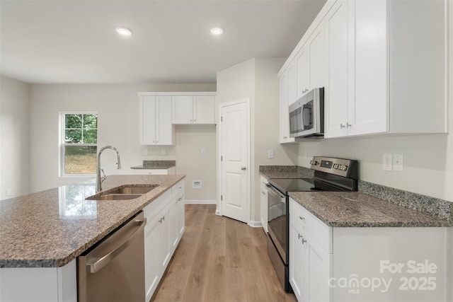 1343 Harvest Moon Way, Shelby, NC 28150 - photo 12