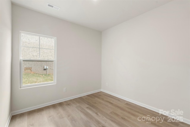 1343 Harvest Moon Way, Shelby, NC 28150 - photo 13