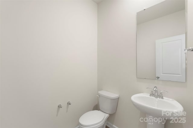 1343 Harvest Moon Way, Shelby, NC 28150 - photo 14