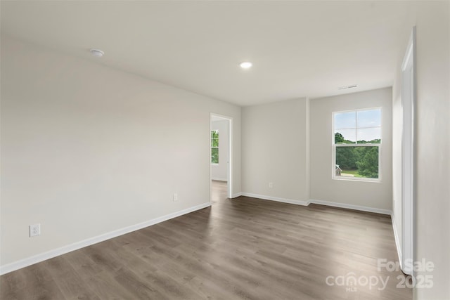 1343 Harvest Moon Way, Shelby, NC 28150 - photo 15