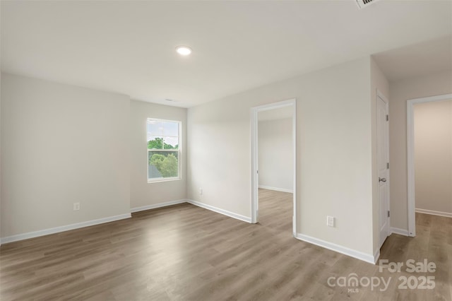 1343 Harvest Moon Way, Shelby, NC 28150 - photo 16