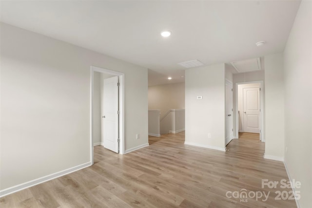 1343 Harvest Moon Way, Shelby, NC 28150 - photo 17