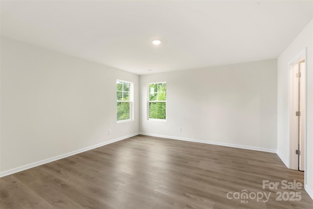 1343 Harvest Moon Way, Shelby, NC 28150 - photo 18