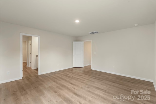 1343 Harvest Moon Way, Shelby, NC 28150 - photo 19