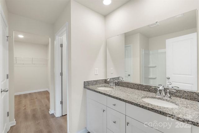 1343 Harvest Moon Way, Shelby, NC 28150 - photo 20