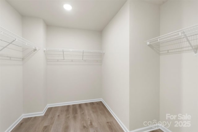 1343 Harvest Moon Way, Shelby, NC 28150 - photo 21