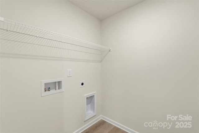 1343 Harvest Moon Way, Shelby, NC 28150 - photo 22