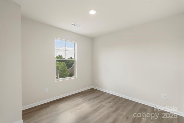1343 Harvest Moon Way, Shelby, NC 28150 - photo 23