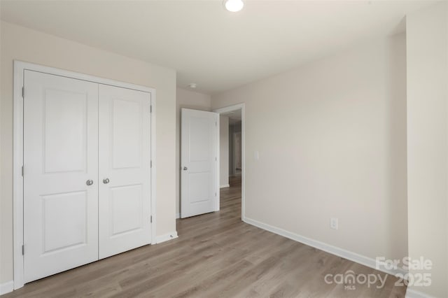 1343 Harvest Moon Way, Shelby, NC 28150 - photo 24