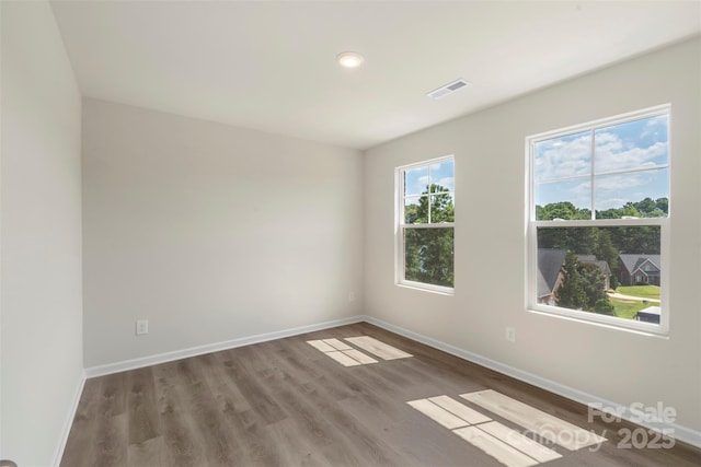 1343 Harvest Moon Way, Shelby, NC 28150 - photo 25