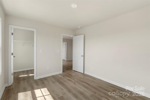1343 Harvest Moon Way, Shelby, NC 28150 - photo 26