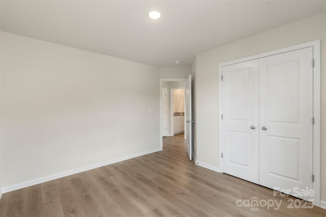 1343 Harvest Moon Way, Shelby, NC 28150 - photo 28