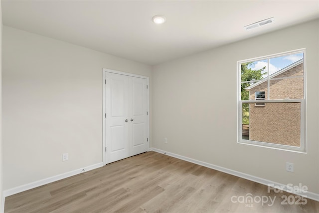 1343 Harvest Moon Way, Shelby, NC 28150 - photo 29
