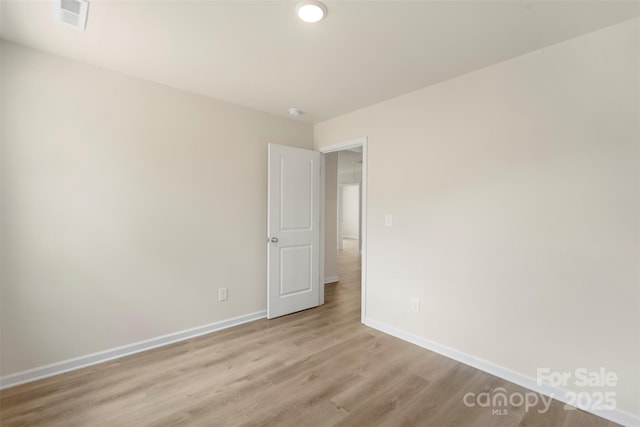 1343 Harvest Moon Way, Shelby, NC 28150 - photo 30