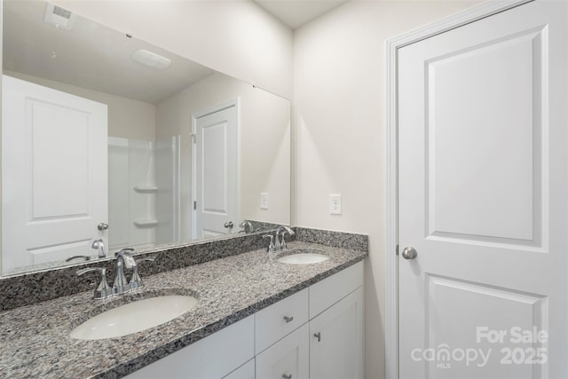 1343 Harvest Moon Way, Shelby, NC 28150 - photo 31