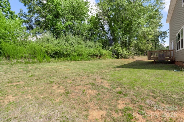 1343 Harvest Moon Way, Shelby, NC 28150 - photo 34