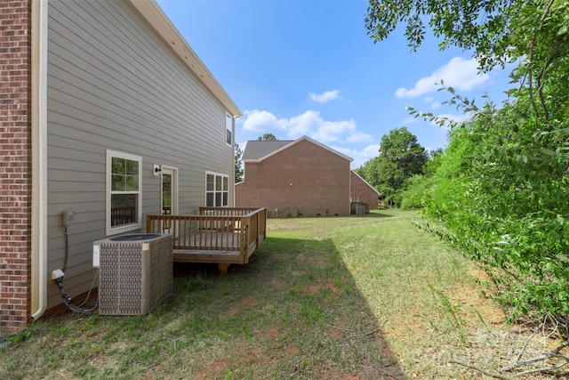 1343 Harvest Moon Way, Shelby, NC 28150 - photo 35