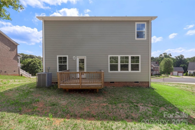 1343 Harvest Moon Way, Shelby, NC 28150 - photo 36