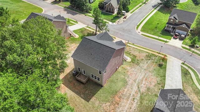 1343 Harvest Moon Way, Shelby, NC 28150 - photo 37