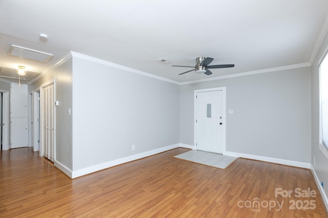 942 Mcdow Dr, Rock Hill, SC 29732 - photo 2