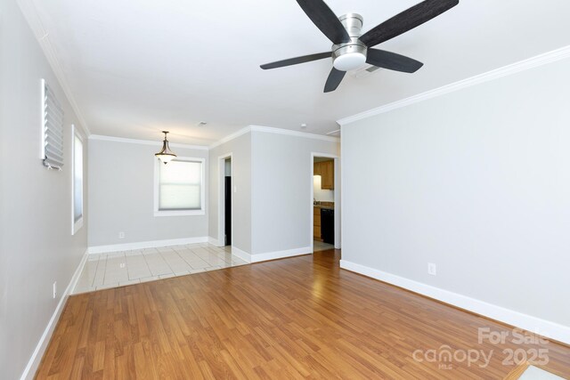 942 Mcdow Dr, Rock Hill, SC 29732 - photo 3