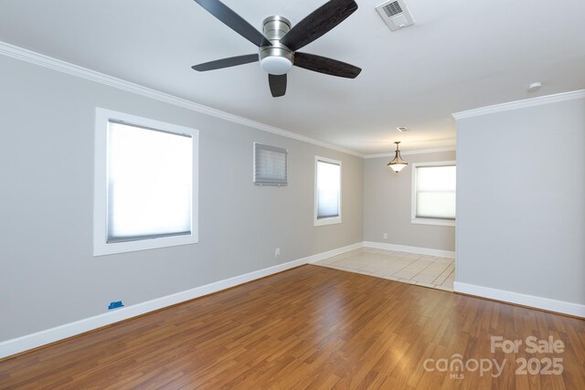 942 Mcdow Dr, Rock Hill, SC 29732 - photo 4