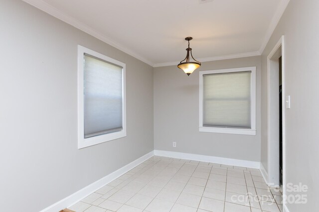 942 Mcdow Dr, Rock Hill, SC 29732 - photo 5