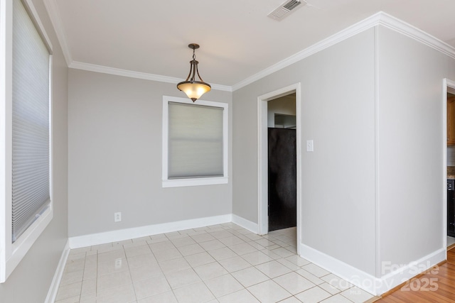 942 Mcdow Dr, Rock Hill, SC 29732 - photo 6