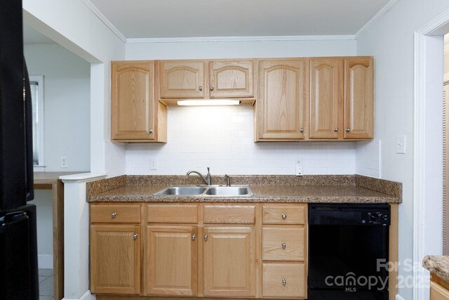 942 Mcdow Dr, Rock Hill, SC 29732 - photo 7
