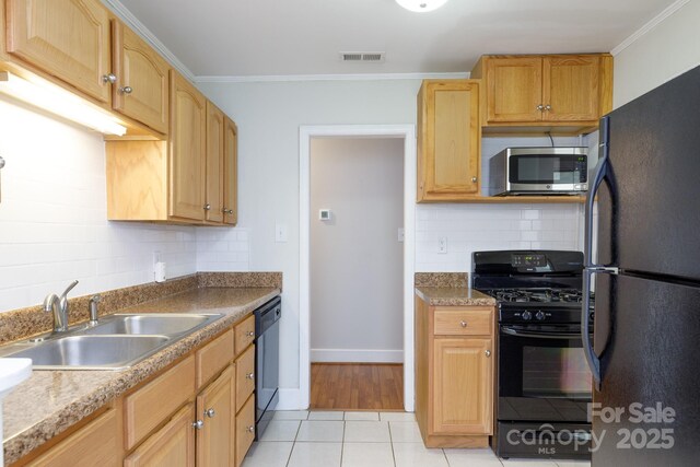 942 Mcdow Dr, Rock Hill, SC 29732 - photo 8