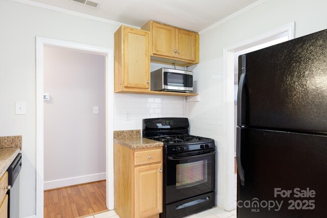 942 Mcdow Dr, Rock Hill, SC 29732 - photo 9